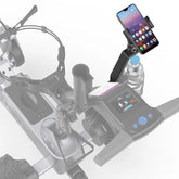 Robera Pro Phone Holder
